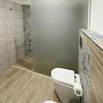 Matrice Nocleg ze śniadaniem 3*